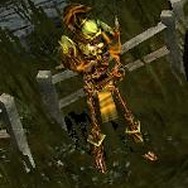 (C)2001‐2007 WEBZEN All Rights Reserved. Licensed to (C)2007 GameOn Co., Ltd.