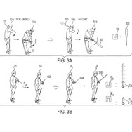 ソニーがモーションコントロールの特許を取得−あらゆる日用品が使用可能に