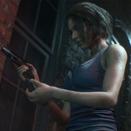 『バイオハザード RE:3』はどんなリメイク作品になる? 期待できる新要素を予想!【特集】