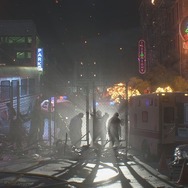 『バイオハザード RE:3』はどんなリメイク作品になる? 期待できる新要素を予想!【特集】