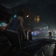 『バイオハザード RE:3』はどんなリメイク作品になる? 期待できる新要素を予想!【特集】
