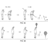 ソニーがモーションコントロールの特許を取得−あらゆる日用品が使用可能に