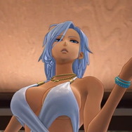 『新サクラ大戦』DLC一挙公開!歴代華撃団の衣装や部屋着、水着、メガネ姿に花組メンバーが変身