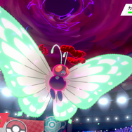 『ポケモン ソード・シールド』期間限定で出会いやすくなるキョダイマックスポケモン追加！『ソード』ではサダイジャ、『シールド』ではマルヤクデ