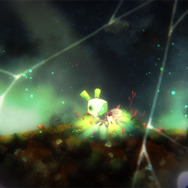 『void tRrLM(); //ボイド・テラリウム』序盤を楽しめる体験版配信！トリコとの出会いをいち早くプレイ