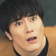 あまりの安さに間宮祥太朗さんが絶叫！PS4新TVCM『えーーーー！！！！』篇、16日より全国オンエアを開始─メイキング＆インタビュー映像も公開