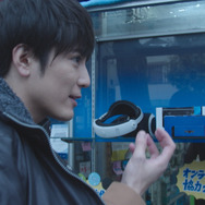 あまりの安さに間宮祥太朗さんが絶叫！PS4新TVCM『えーーーー！！！！』篇、16日より全国オンエアを開始─メイキング＆インタビュー映像も公開