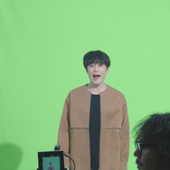 あまりの安さに間宮祥太朗さんが絶叫！PS4新TVCM『えーーーー！！！！』篇、16日より全国オンエアを開始─メイキング＆インタビュー映像も公開