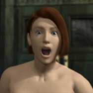 『バイオハザード RE:3』で再現してほしいポイント14選！恐怖のみならずユニークなあの場面もぜひ！