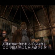 『バイオハザード RE:3』で再現してほしいポイント14選！恐怖のみならずユニークなあの場面もぜひ！