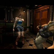 『バイオハザード RE:3』で再現してほしいポイント14選！恐怖のみならずユニークなあの場面もぜひ！