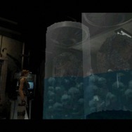 『バイオハザード RE:3』で再現してほしいポイント14選！恐怖のみならずユニークなあの場面もぜひ！