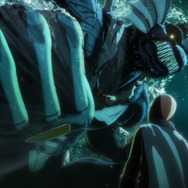 『ワンパンマン ヒーローノーバディノウズ』戦いに挑むヒーローを爽快に描くOP映像公開！JAM Projectの新曲がシーンを盛り上げる