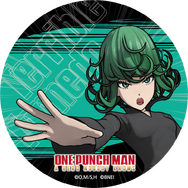 『ワンパンマン ヒーローノーバディノウズ』戦いに挑むヒーローを爽快に描くOP映像公開！JAM Projectの新曲がシーンを盛り上げる