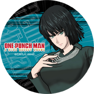 『ワンパンマン ヒーローノーバディノウズ』戦いに挑むヒーローを爽快に描くOP映像公開！JAM Projectの新曲がシーンを盛り上げる