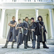 『ワンパンマン ヒーローノーバディノウズ』戦いに挑むヒーローを爽快に描くOP映像公開！JAM Projectの新曲がシーンを盛り上げる