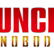 『ワンパンマン ヒーローノーバディノウズ』戦いに挑むヒーローを爽快に描くOP映像公開！JAM Projectの新曲がシーンを盛り上げる