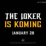 『Mortal Kombat 11』DLCキャラ「ジョーカー」紹介トレイラー!【TGA2019】