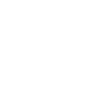 PS5/PC向け完全新作ルータースラッシャー『Godfall』発表！【TGA2019】