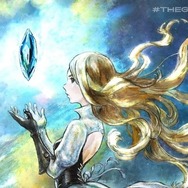 人気シリーズ最新作『ブレイブリーデフォルト2』がニンテンドースイッチ向けに発表！2020年発売予定【TGA2019】