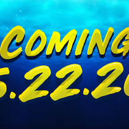 サメになってヒトを喰らえ！サメACT『Maneater』2020年5月22日発売【TGA2019】