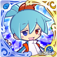 『ぷよクエ』配信開始から2424(ぷよぷよ)日を達成─「あかきウィッチ」などピックアップキャラクターが多数登場！“2424日記念ガチャ”開催中