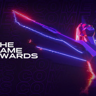 GOTYは『SEKIRO』が獲得！「The Game Awards 2019」各部門受賞作品リスト【TGA2019】