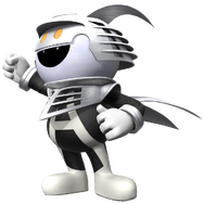 『Ｄ×２ 真・女神転生 リベレーション』サービス開始から2周年！史上最大のイベント“真・感謝祭”開催中