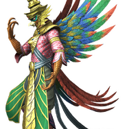 『Ｄ×２ 真・女神転生 リベレーション』サービス開始から2周年！史上最大のイベント“真・感謝祭”開催中