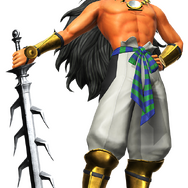 『Ｄ×２ 真・女神転生 リベレーション』サービス開始から2周年！史上最大のイベント“真・感謝祭”開催中