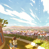 『ポケモン ソード・シールド』アニメ化決定！ 第1話「薄明の翼」を1月15日に公開─毎月1話ずつ全7話を配信