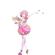 『プロジェクトセカイ カラフルステージ feat.初音ミク』登場する5ユニット総勢20名のプロフィール公開！一癖も二癖もあるメンバー達に注目