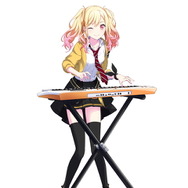 『プロジェクトセカイ カラフルステージ feat.初音ミク』登場する5ユニット総勢20名のプロフィール公開！一癖も二癖もあるメンバー達に注目