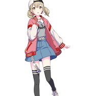 『プロジェクトセカイ カラフルステージ feat.初音ミク』登場する5ユニット総勢20名のプロフィール公開！一癖も二癖もあるメンバー達に注目