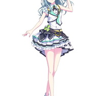 『プロジェクトセカイ カラフルステージ feat.初音ミク』登場する5ユニット総勢20名のプロフィール公開！一癖も二癖もあるメンバー達に注目