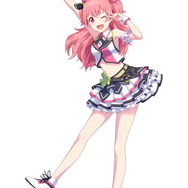 『プロジェクトセカイ カラフルステージ feat.初音ミク』登場する5ユニット総勢20名のプロフィール公開！一癖も二癖もあるメンバー達に注目