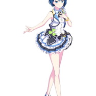 『プロジェクトセカイ カラフルステージ feat.初音ミク』登場する5ユニット総勢20名のプロフィール公開！一癖も二癖もあるメンバー達に注目