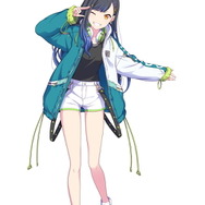 『プロジェクトセカイ カラフルステージ feat.初音ミク』登場する5ユニット総勢20名のプロフィール公開！一癖も二癖もあるメンバー達に注目