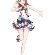 『プロジェクトセカイ カラフルステージ feat.初音ミク』登場する5ユニット総勢20名のプロフィール公開！一癖も二癖もあるメンバー達に注目