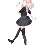 『プロジェクトセカイ カラフルステージ feat.初音ミク』登場する5ユニット総勢20名のプロフィール公開！一癖も二癖もあるメンバー達に注目