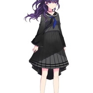 『プロジェクトセカイ カラフルステージ feat.初音ミク』登場する5ユニット総勢20名のプロフィール公開！一癖も二癖もあるメンバー達に注目