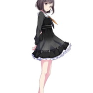 『プロジェクトセカイ カラフルステージ feat.初音ミク』登場する5ユニット総勢20名のプロフィール公開！一癖も二癖もあるメンバー達に注目