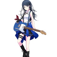 『プロジェクトセカイ カラフルステージ feat.初音ミク』登場する5ユニット総勢20名のプロフィール公開！一癖も二癖もあるメンバー達に注目