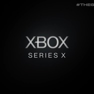 Microsoft新型コンソール「Xbox Series X」ワールドプレミアトレイラーが公開！【TGA2019】
