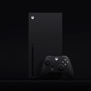 処理能力はXbox One Xの4倍！ MS次世代機「Xbox Series X」追加情報公開