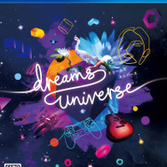 PS4『Dreams Universe』2020年2月14日発売─ないならつくっちゃえ！これはあなたの夢を叶える、新たなゲームクリエイティブプラットフォーム