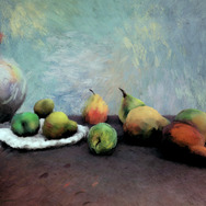 PS4『Dreams Universe』2020年2月14日発売─ないならつくっちゃえ！これはあなたの夢を叶える、新たなゲームクリエイティブプラットフォーム