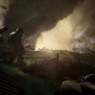 PS4『Dreams Universe』2020年2月14日発売─ないならつくっちゃえ！これはあなたの夢を叶える、新たなゲームクリエイティブプラットフォーム