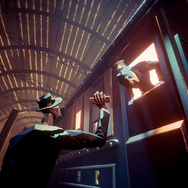 PS4『Dreams Universe』2020年2月14日発売─ないならつくっちゃえ！これはあなたの夢を叶える、新たなゲームクリエイティブプラットフォーム