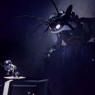 PS4『Dreams Universe』2020年2月14日発売─ないならつくっちゃえ！これはあなたの夢を叶える、新たなゲームクリエイティブプラットフォーム